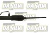 DA SILVA DA2463 Steering Gear